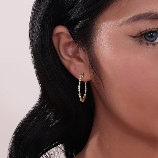 30-mm-hoop-earrings