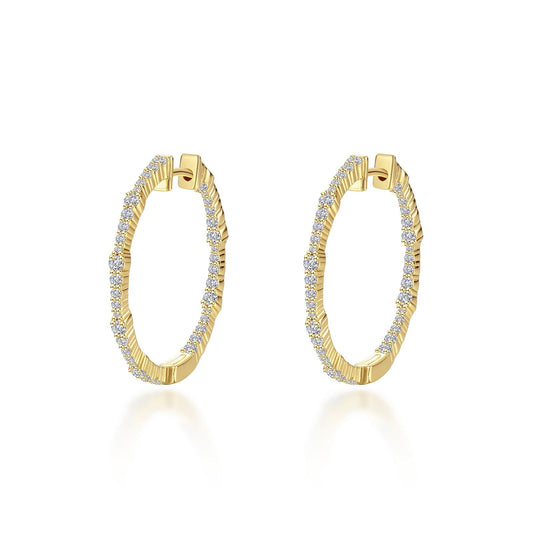 30-mm-hoop-earrings