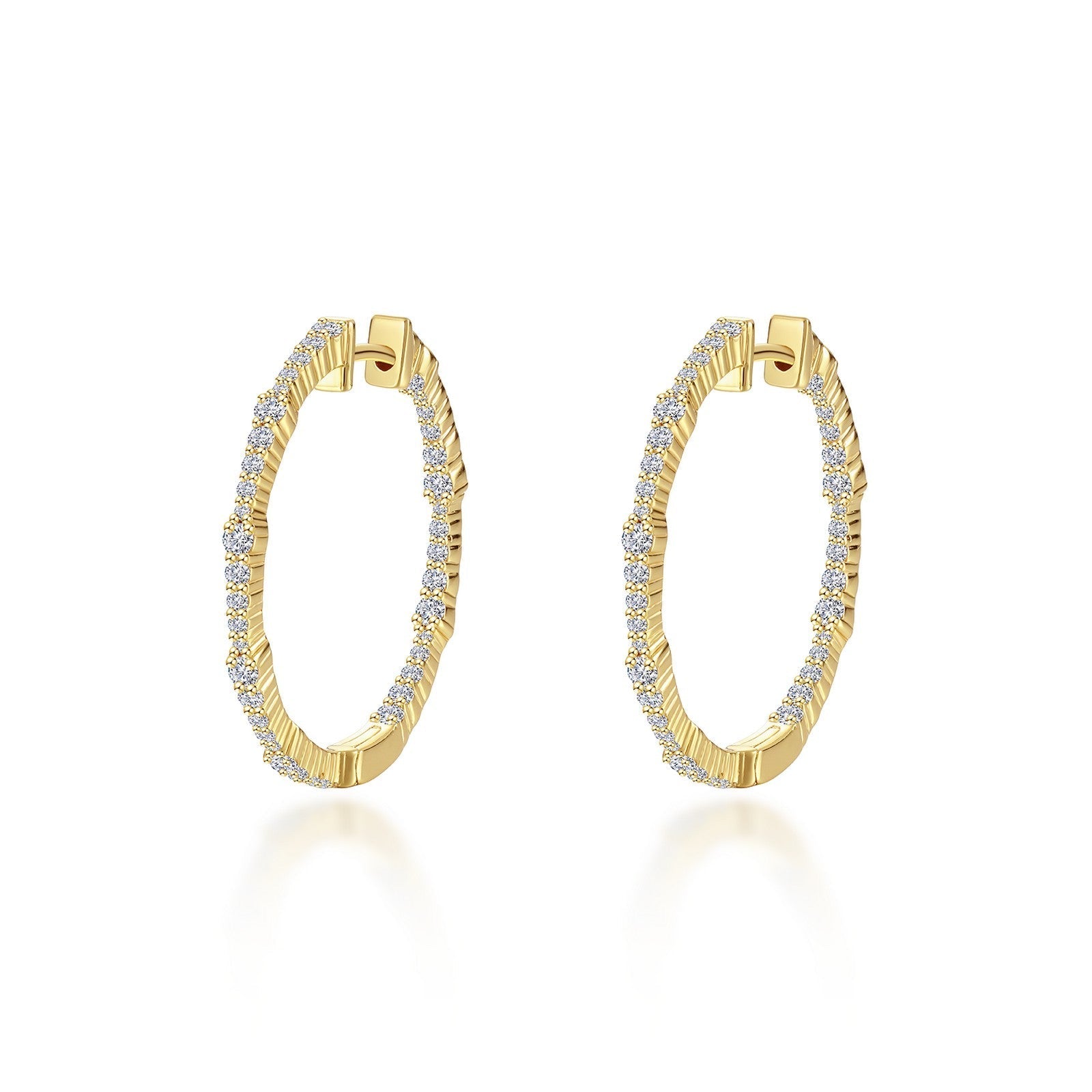 30-mm-hoop-earrings
