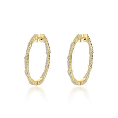 30-mm-hoop-earrings