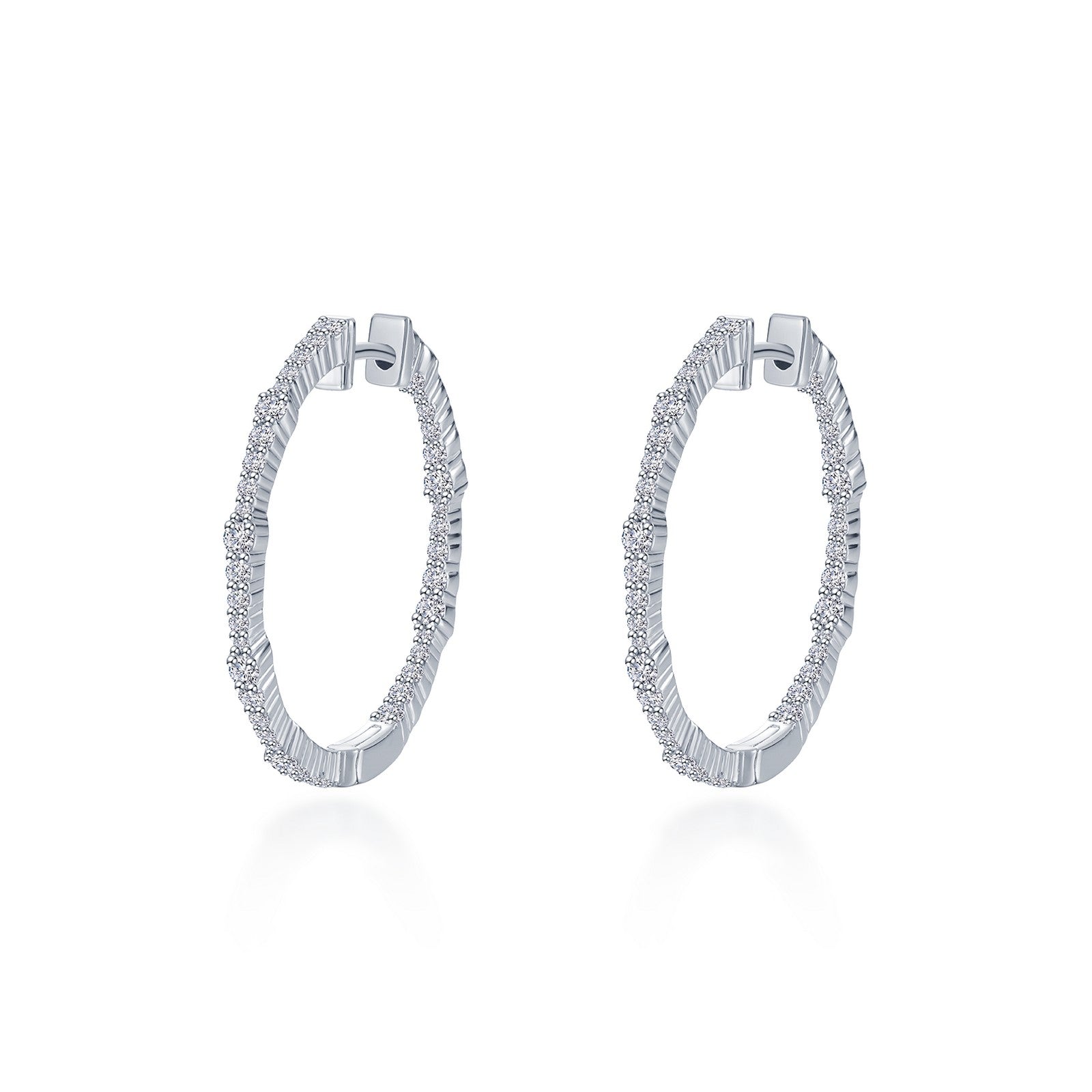 30-mm-hoop-earrings