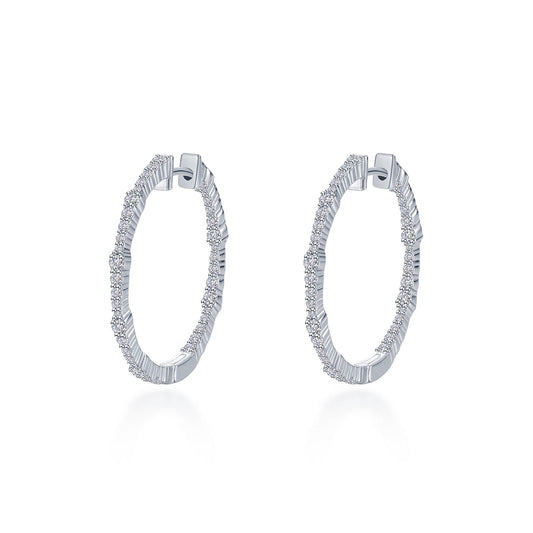30-mm-hoop-earrings