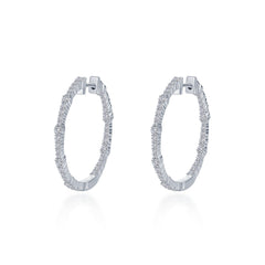 30-mm-hoop-earrings
