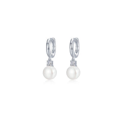 cultured-freshwater-pearl-earrings