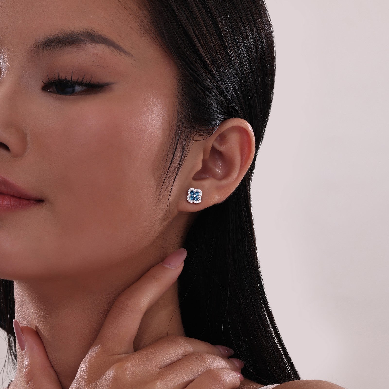 0-8-ctw-halo-stud-earrings
