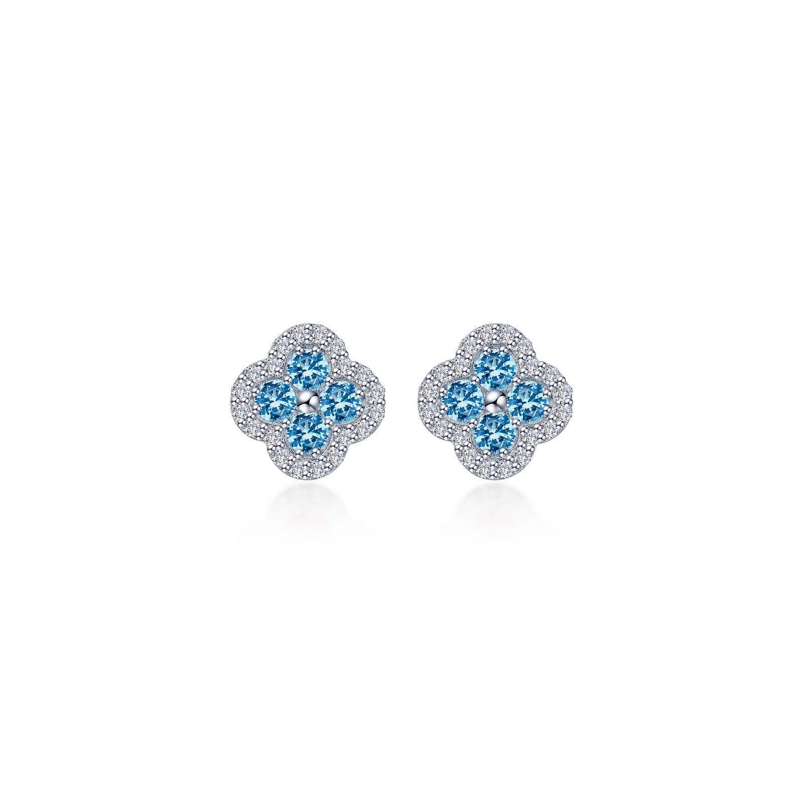 0-8-ctw-flower-halo-stud-earrings
