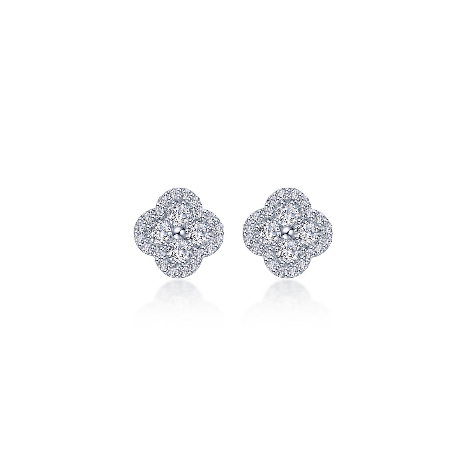 0-8-ctw-flower-halo-stud-earrings