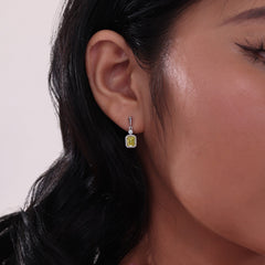 april-birthstone-earrings