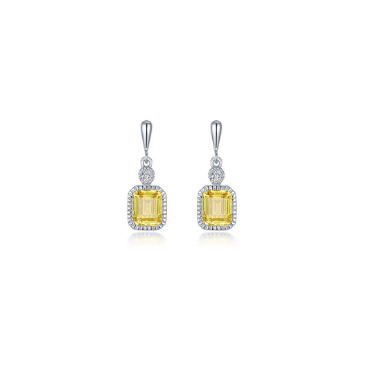 1-82-ctw-canary-drop-earrings