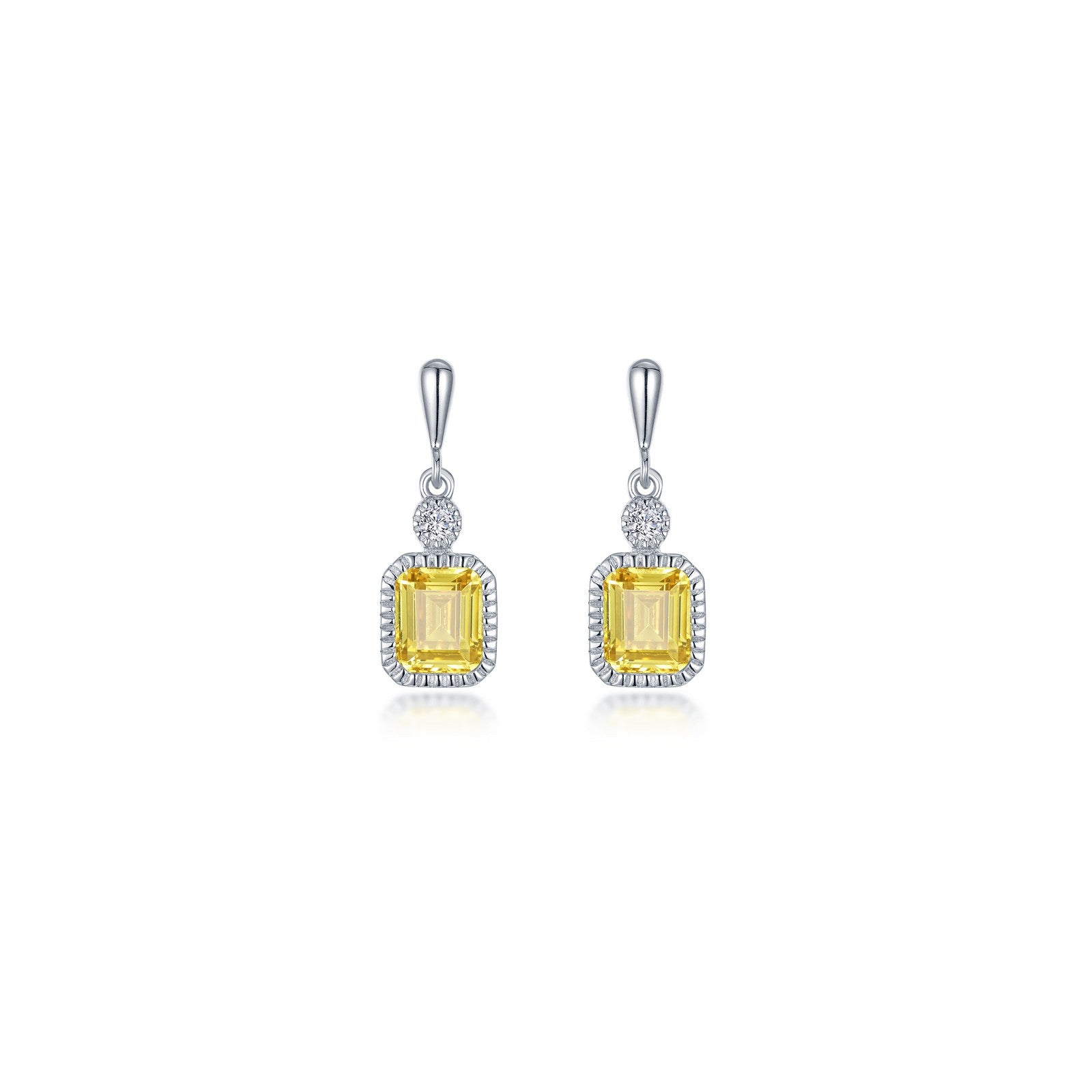 april-birthstone-earrings