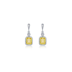 april-birthstone-earrings