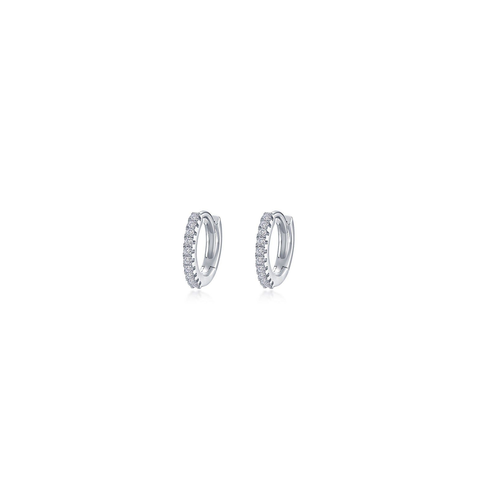 10mm-huggie-hoop-earrings