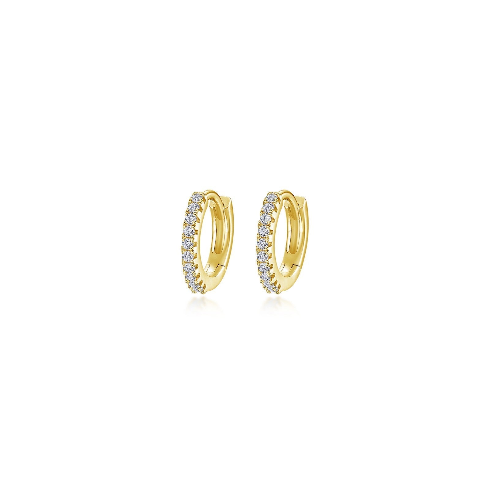 13-5mm-huggie-hoop-earrings