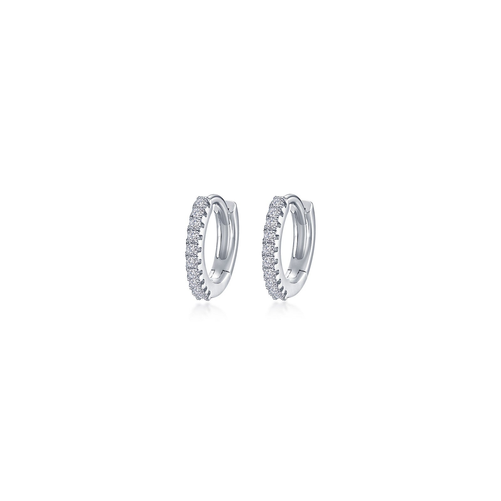 13-5mm-huggie-hoop-earrings