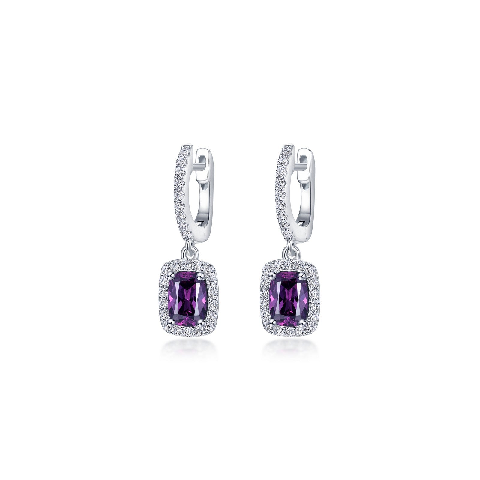 3-02-ctw-halo-cushion-cut-dangle-earrings