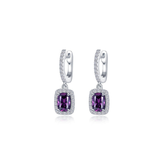 3-02-ctw-halo-cushion-cut-dangle-earrings