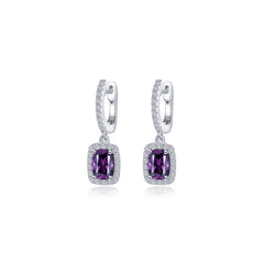 3-02-ctw-halo-cushion-cut-dangle-earrings