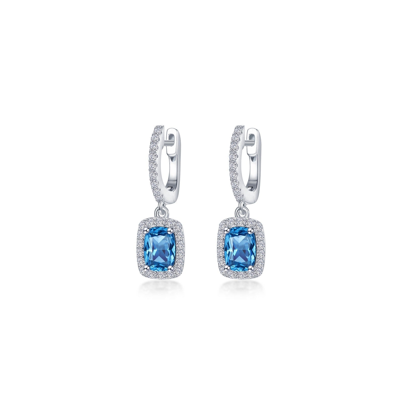 3-02-ctw-halo-cushion-cut-dangle-earrings