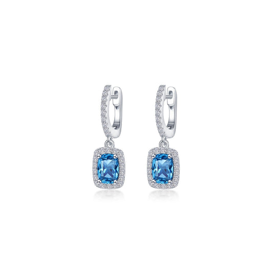 3-02-ctw-halo-cushion-cut-dangle-earrings