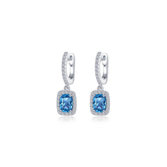 3-02-ctw-halo-cushion-cut-dangle-earrings