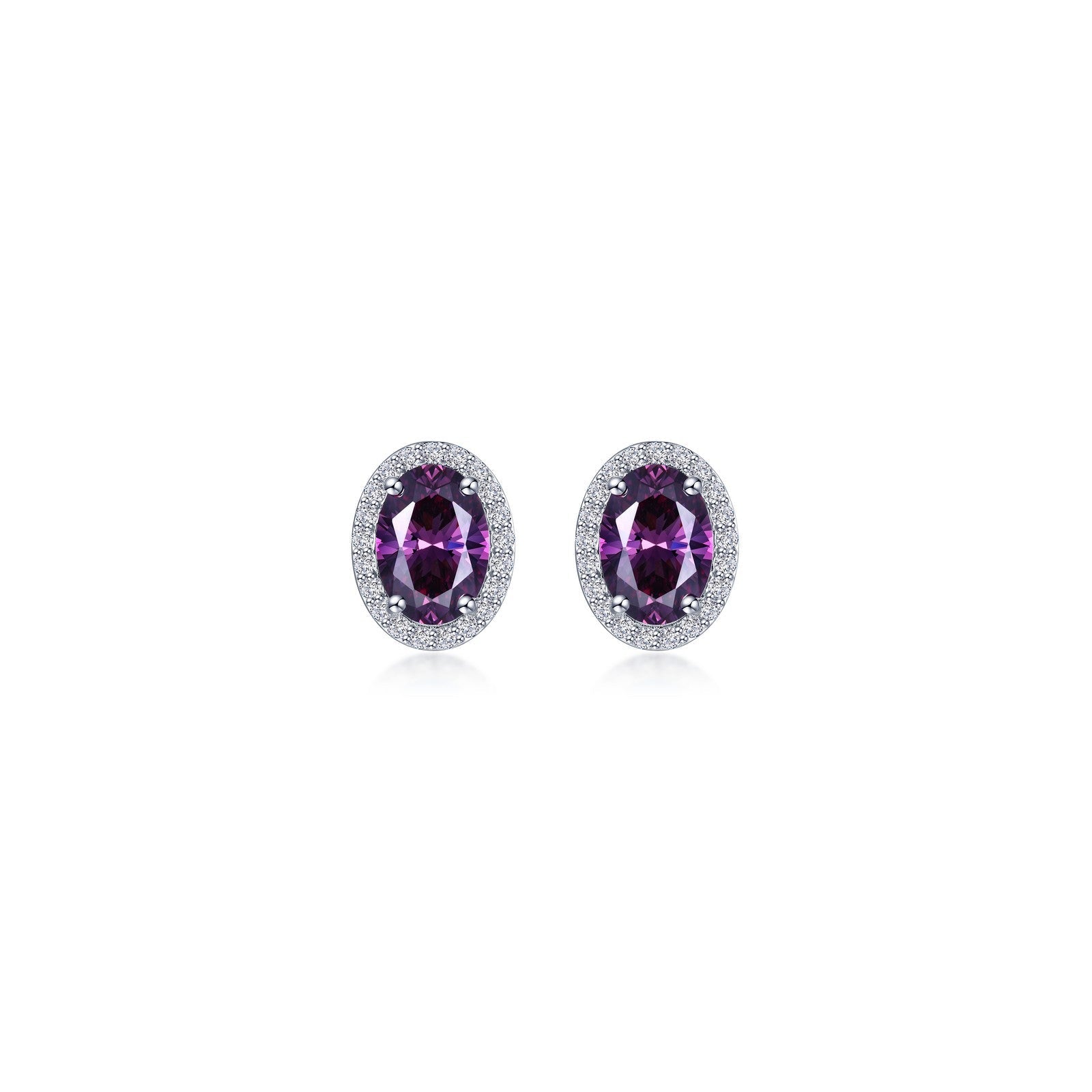 2-96-ctw-oval-halo-stud-earrings
