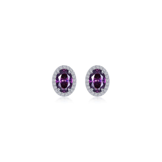 2-96-ctw-oval-halo-stud-earrings