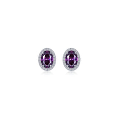 2-96-ctw-oval-halo-stud-earrings