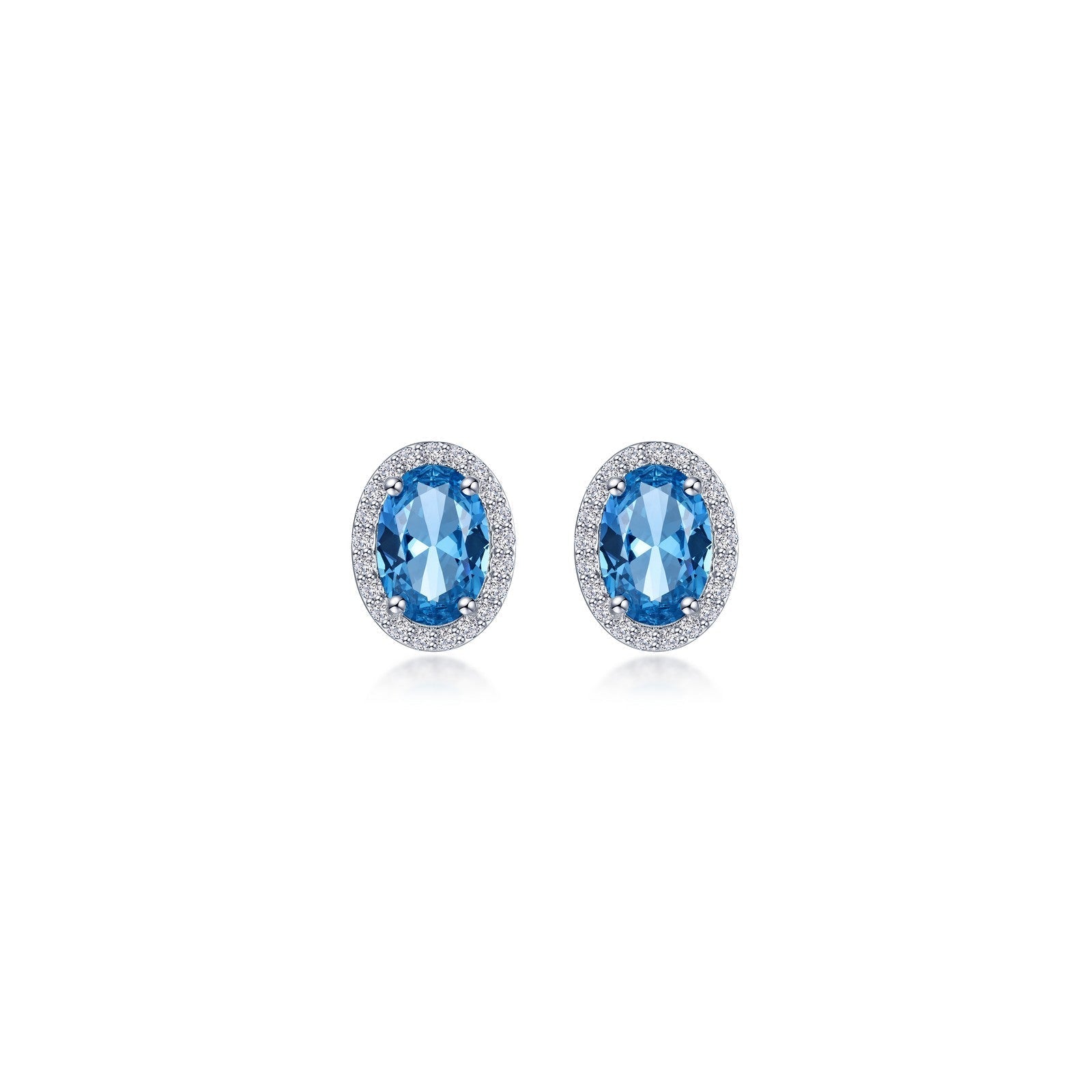 2-96-ctw-oval-halo-stud-earrings