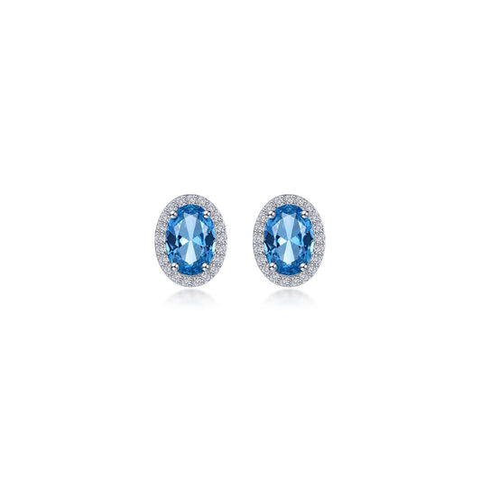 2-96-ctw-oval-halo-stud-earrings