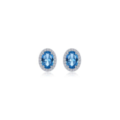 2-96-ctw-oval-halo-stud-earrings