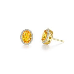 2-96-ctw-oval-halo-stud-earrings