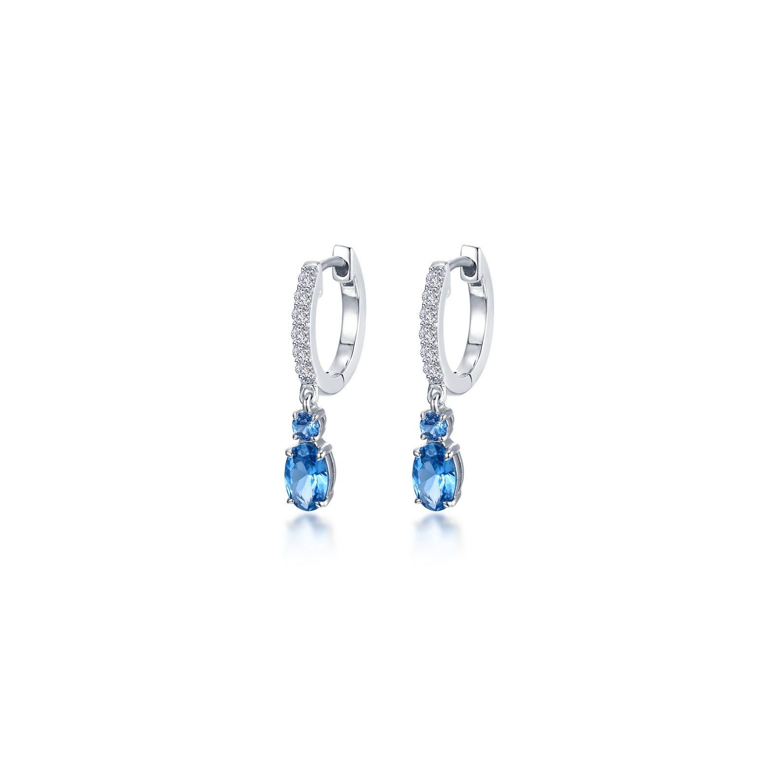 1-15-ctw-huggie-hoop-earrings