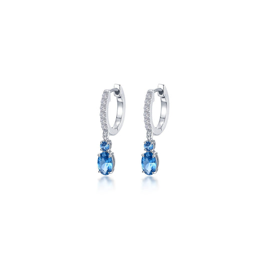1-15-ctw-huggie-hoop-earrings