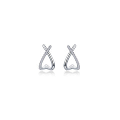dainty-criss-cross-huggie-earrings