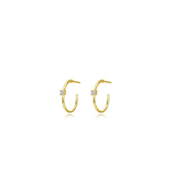 15mm-high-polished-hoop-earrings