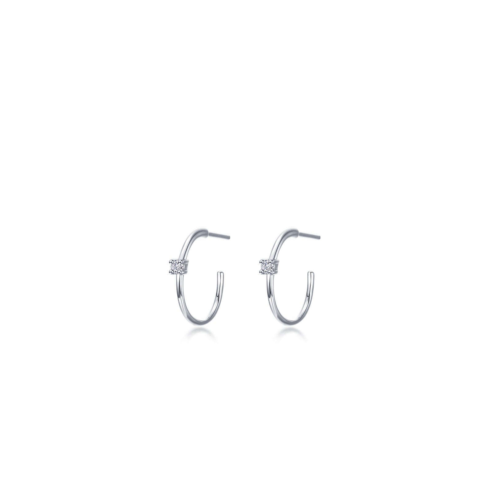 15mm-high-polished-hoop-earrings