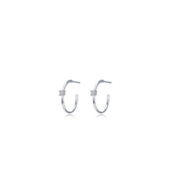 15mm-high-polished-hoop-earrings