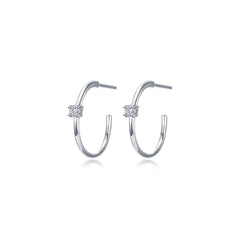 25mm-high-polished-hoop-earrings