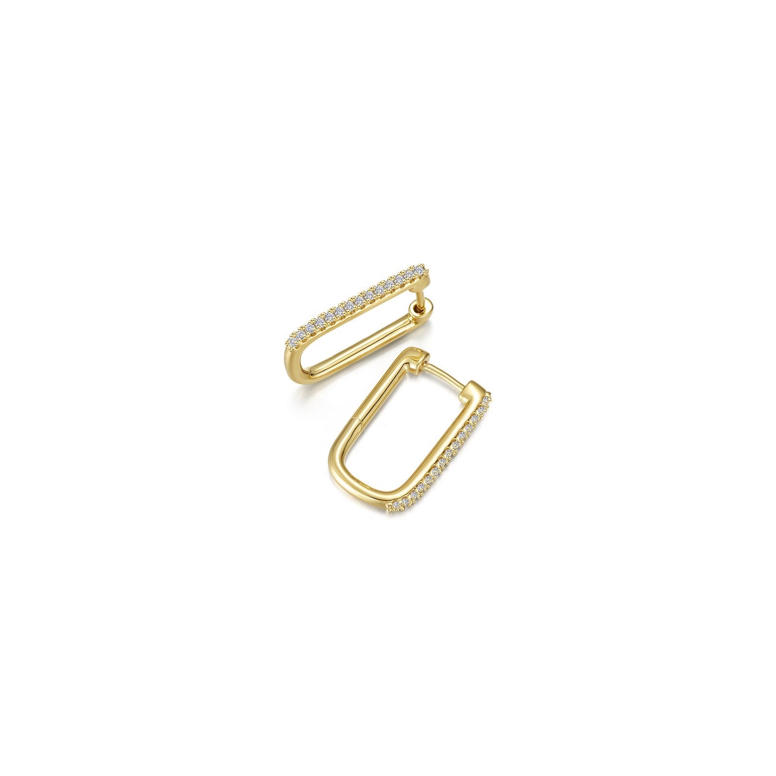 15mm-x-11mm-rectangle-hoop-earrings