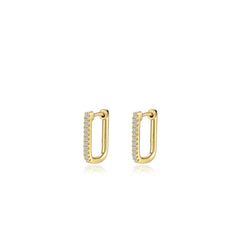 15mm-x-11mm-rectangle-hoop-earrings