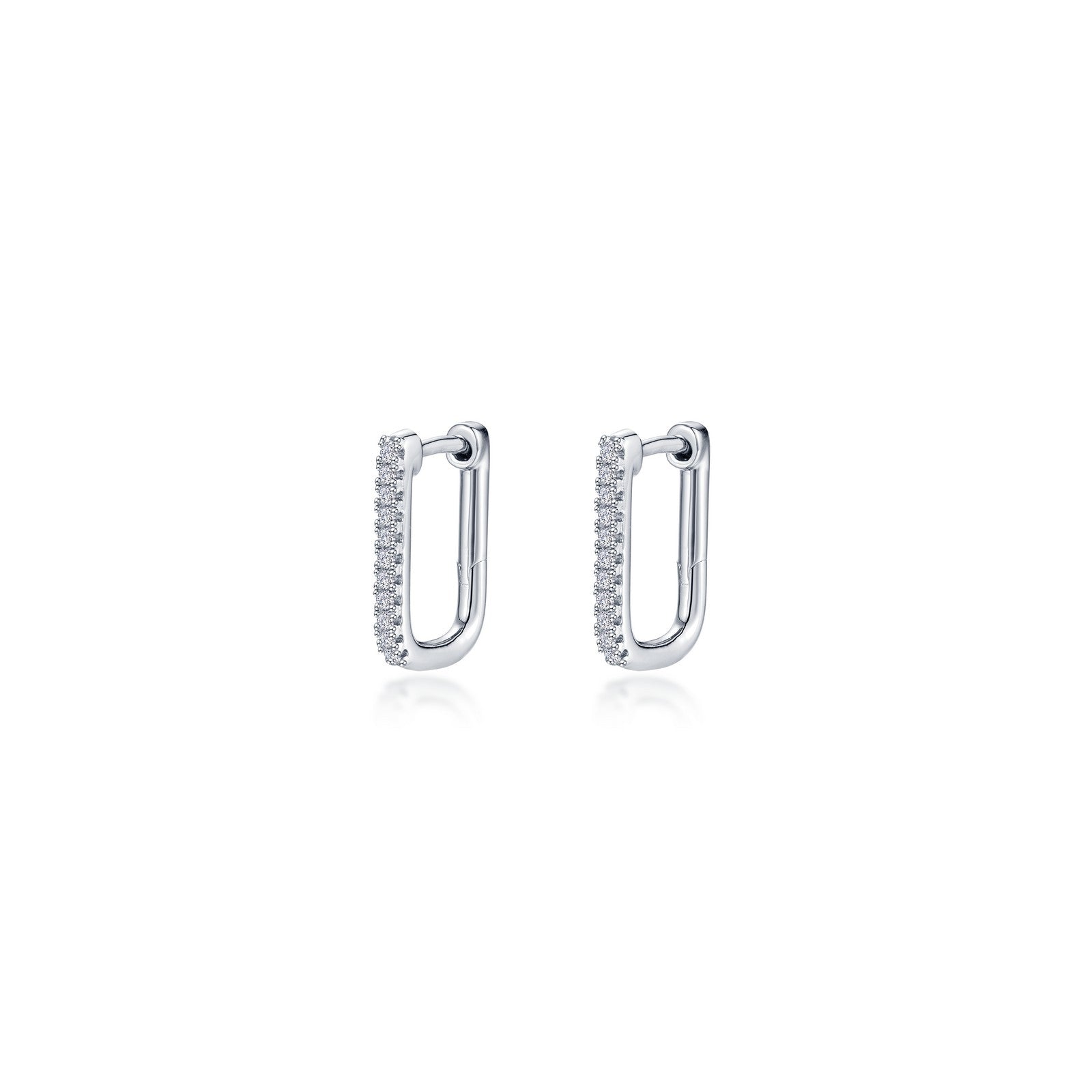 15mm-x-11mm-rectangle-hoop-earrings