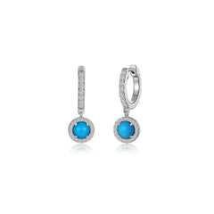 huntington-halo-dangle-earrings