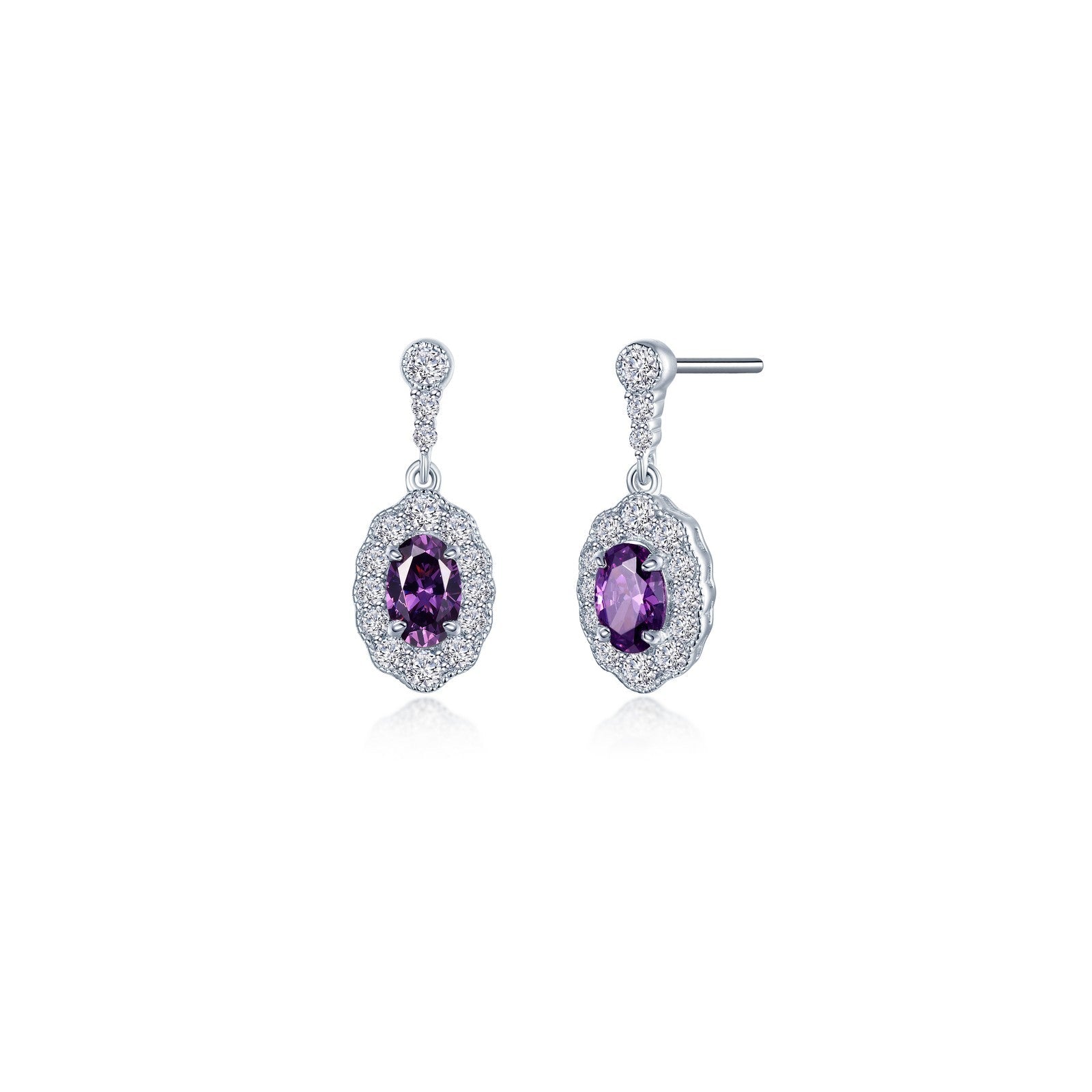 clementine-essence-earrings