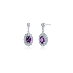 clementine-essence-earrings