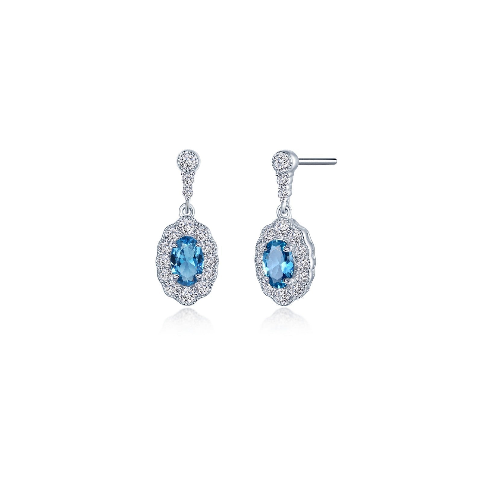clementine-essence-earrings