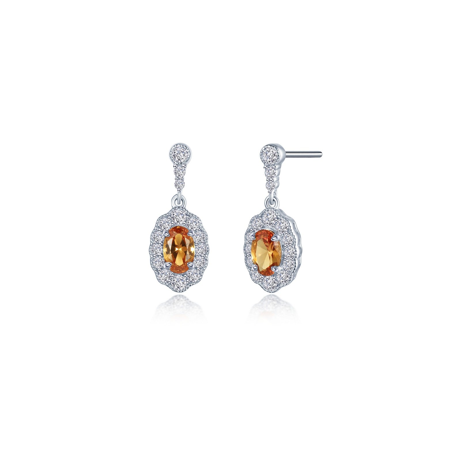 clementine-essence-earrings