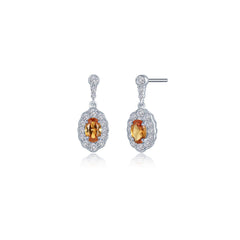 clementine-essence-earrings