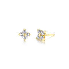 trillium-bloom-earrings