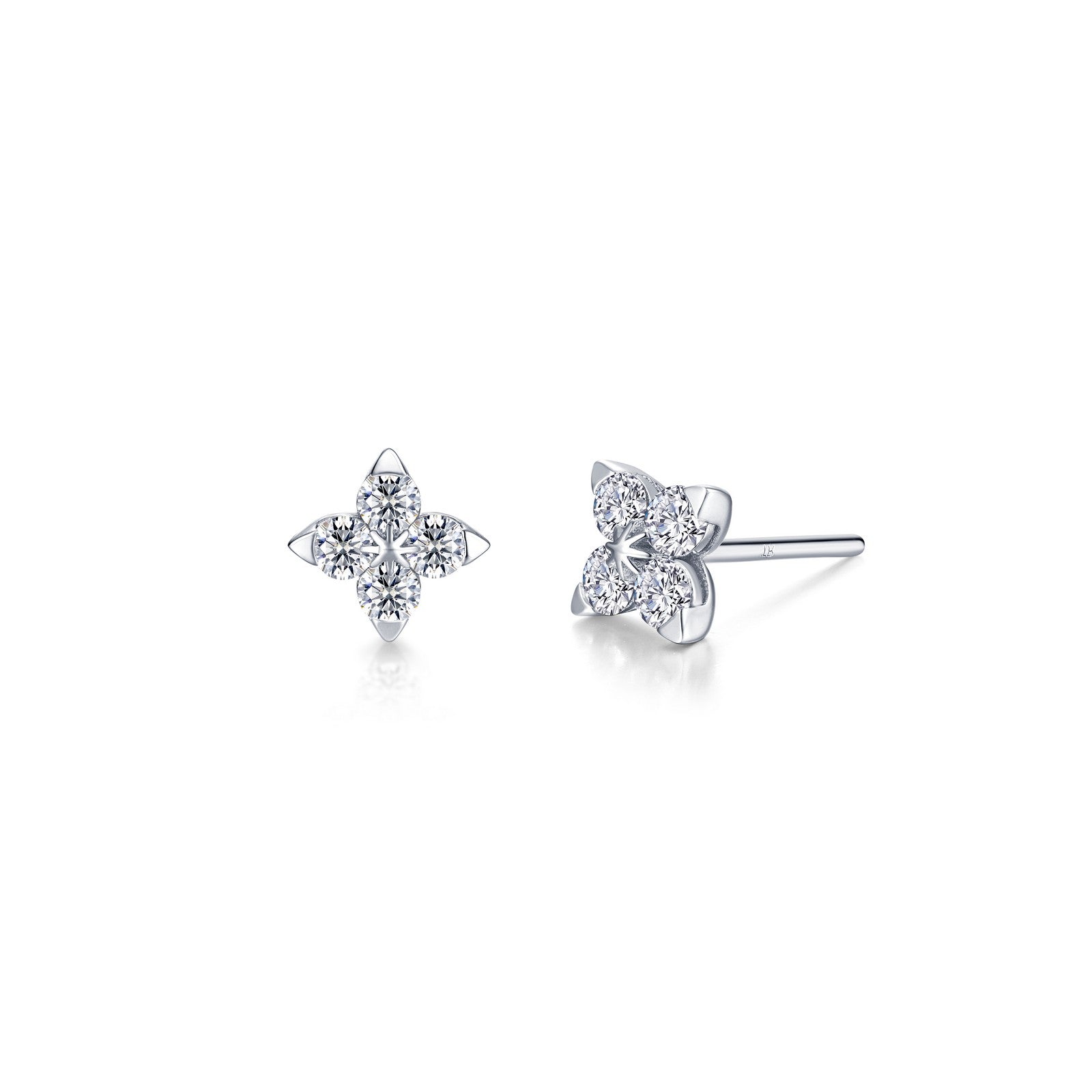 trillium-bloom-earrings