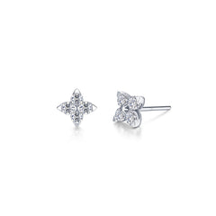 trillium-bloom-earrings
